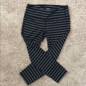 Athleta capris